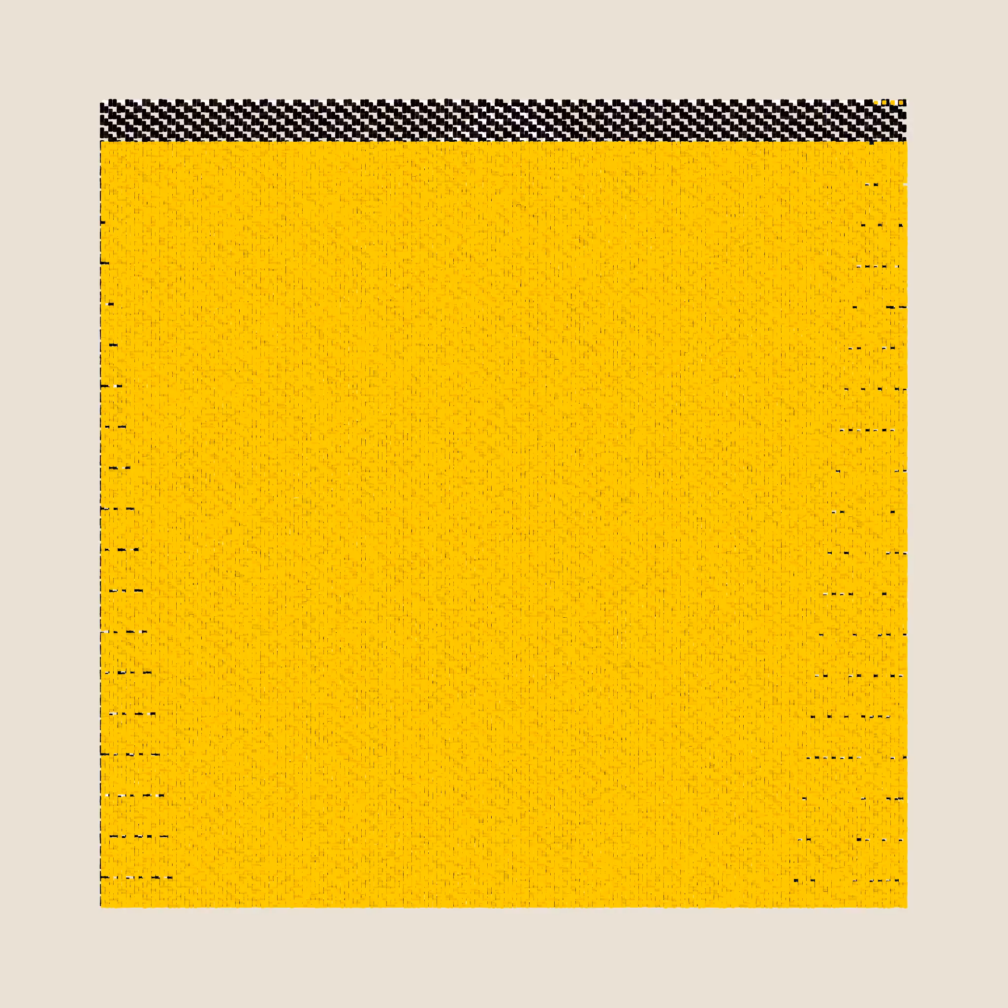 BITFRAMES: #1999