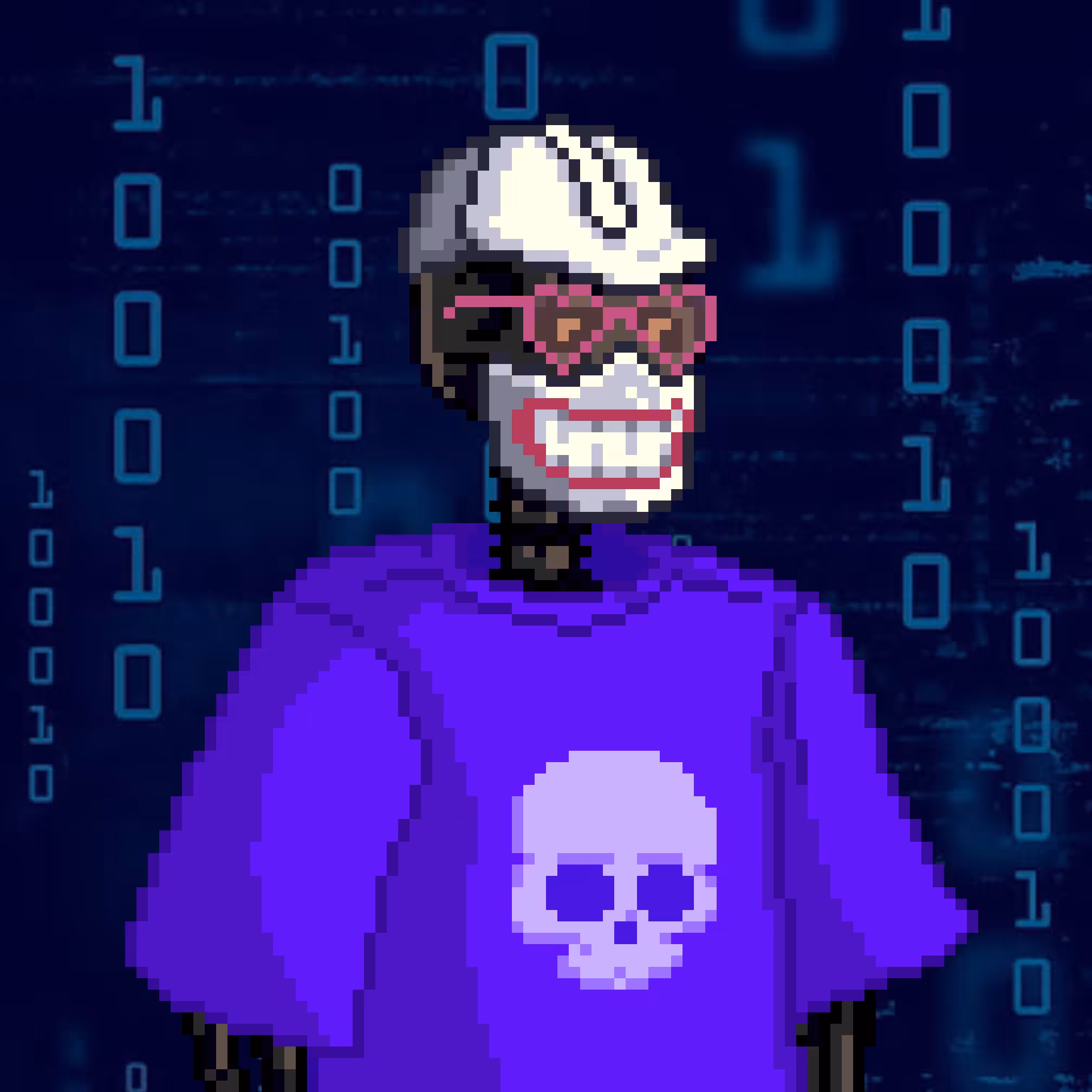 Cyberbits #379