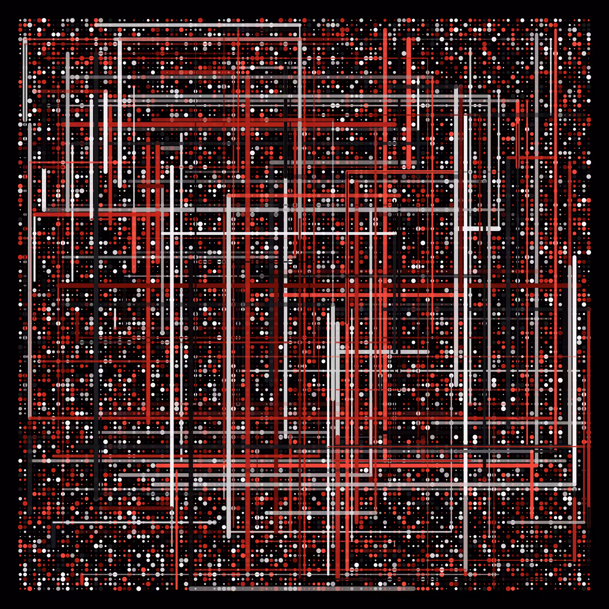 intersect #174