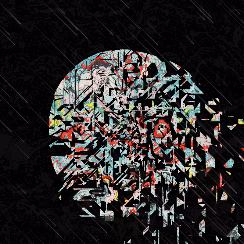 Shattered Moons #197