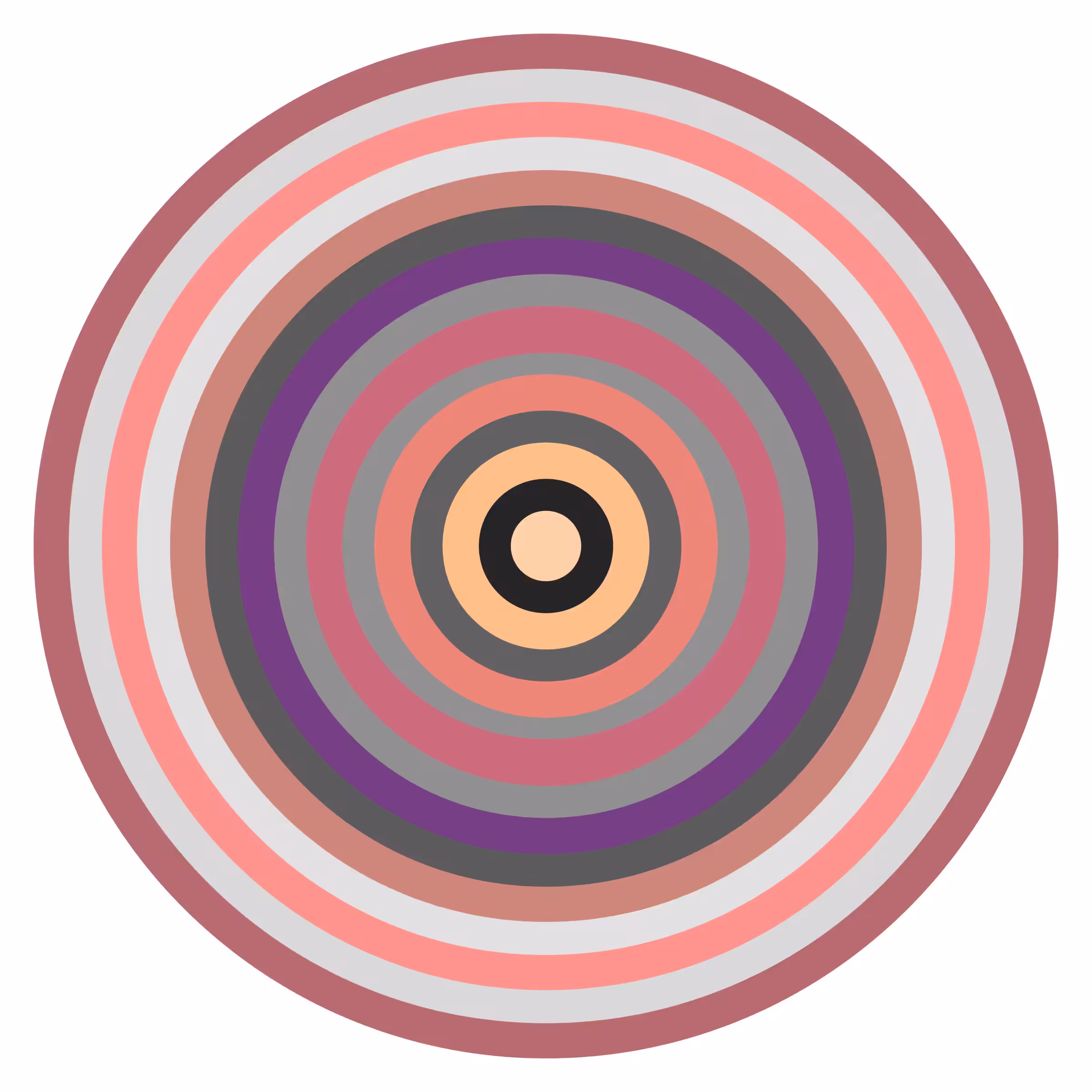 Circle of Frens² #5302