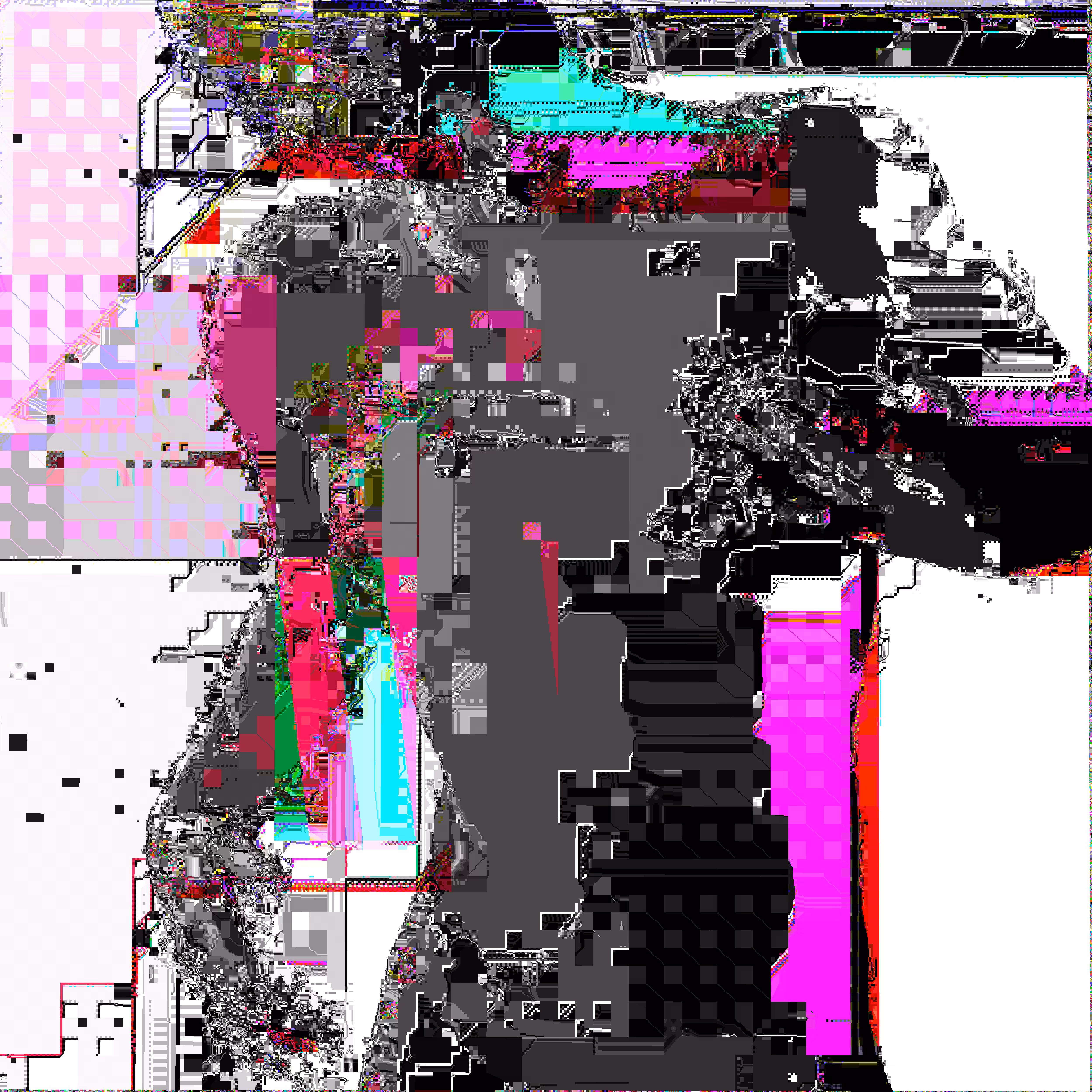 ᴀʀᴛɪғᴀᴄᴛ³⁰