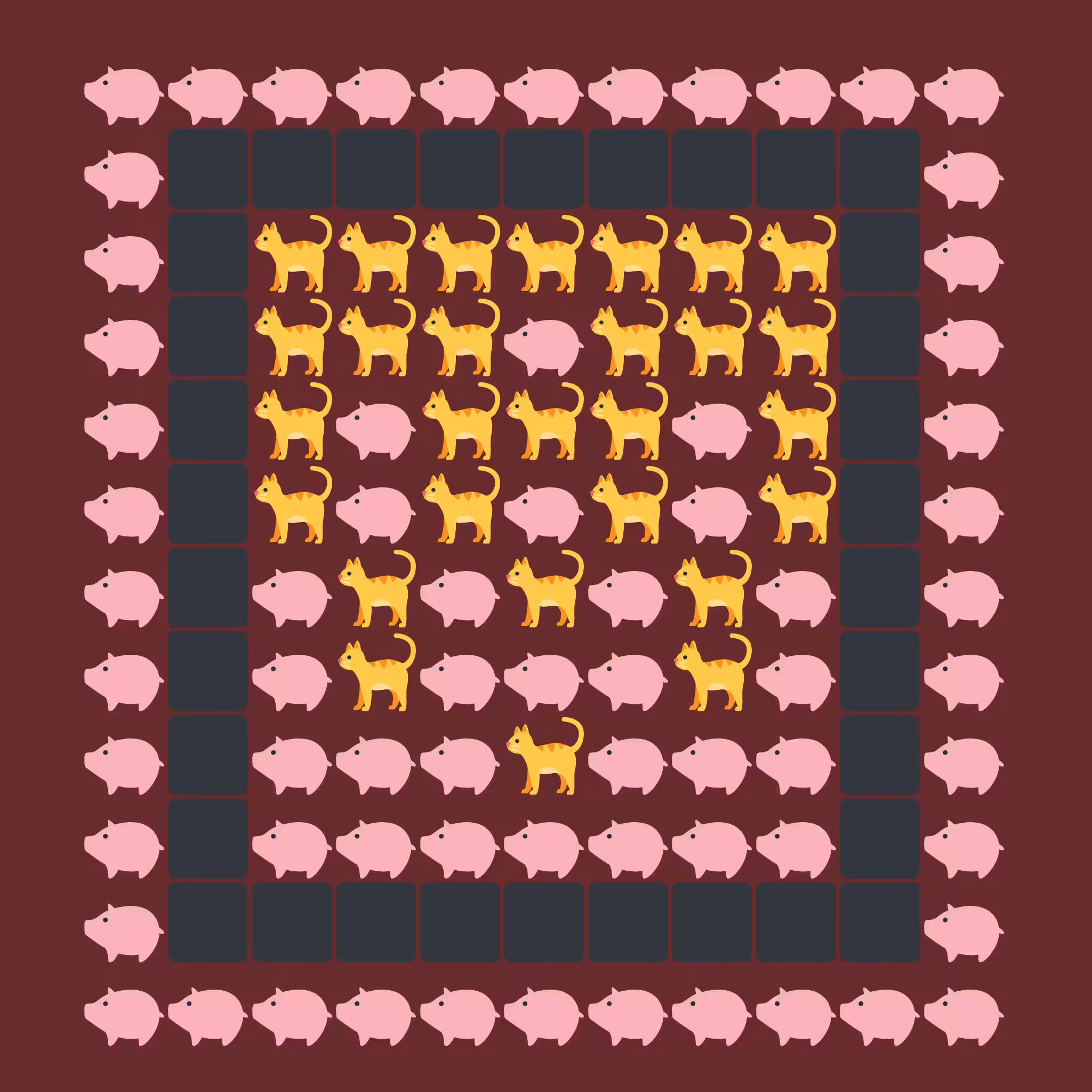 Tilemoji #175