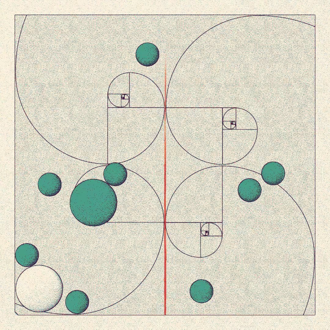 _φφ #191