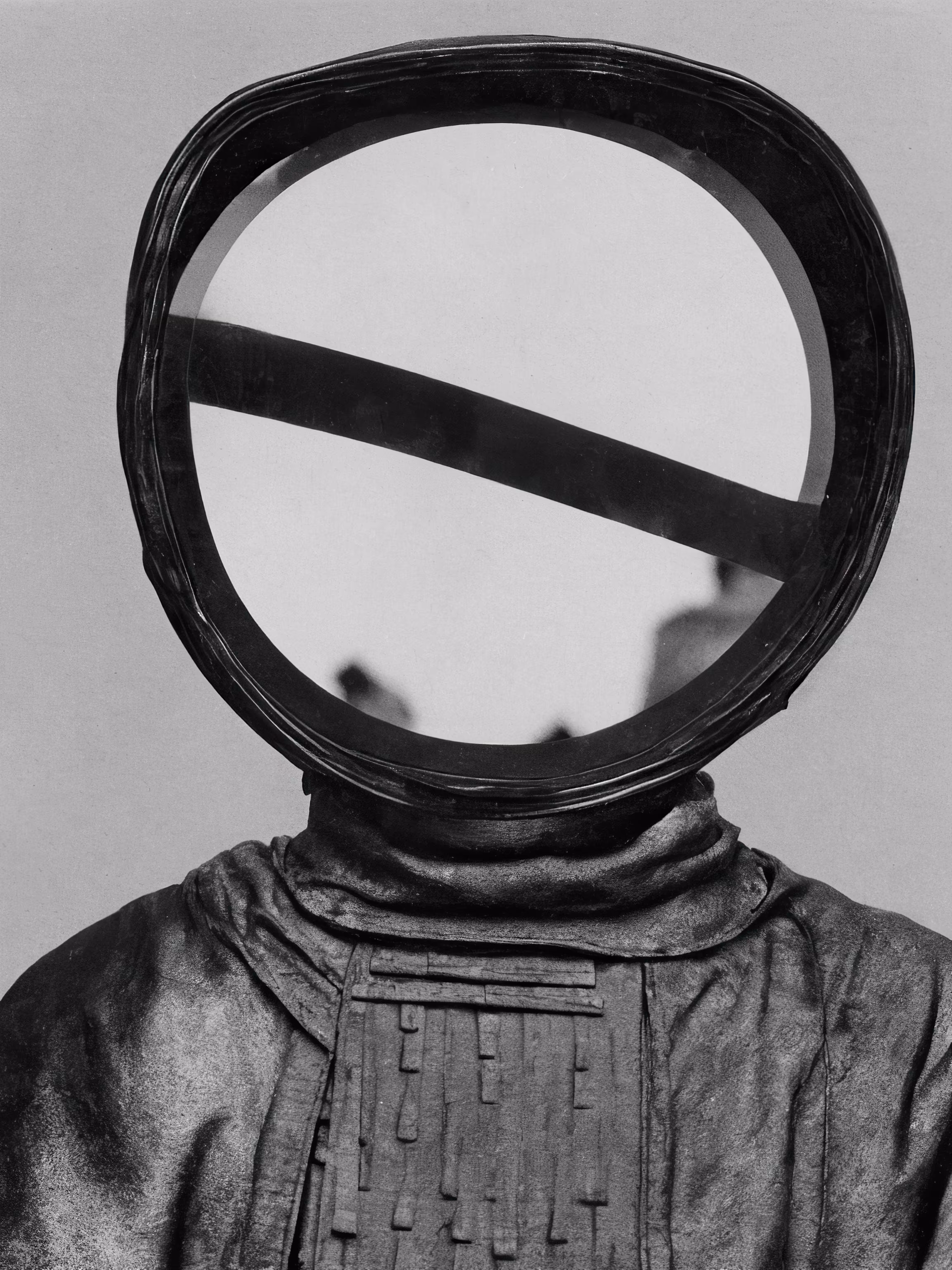 The Abstract Faction. 01
