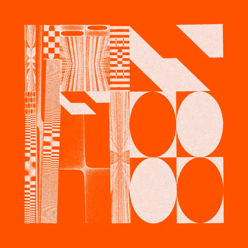 Axiomata #44