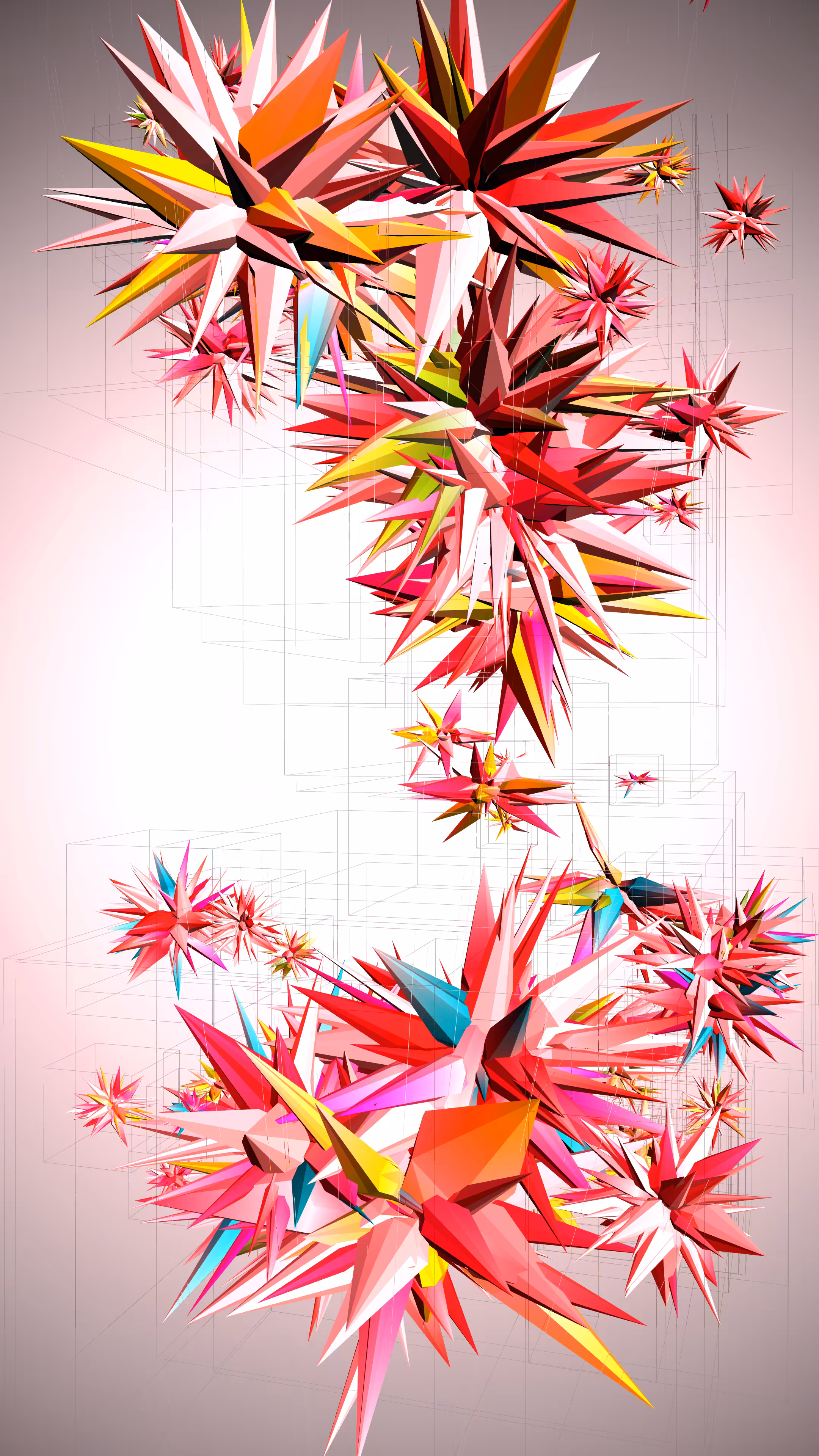 NShards12AB-C 005
