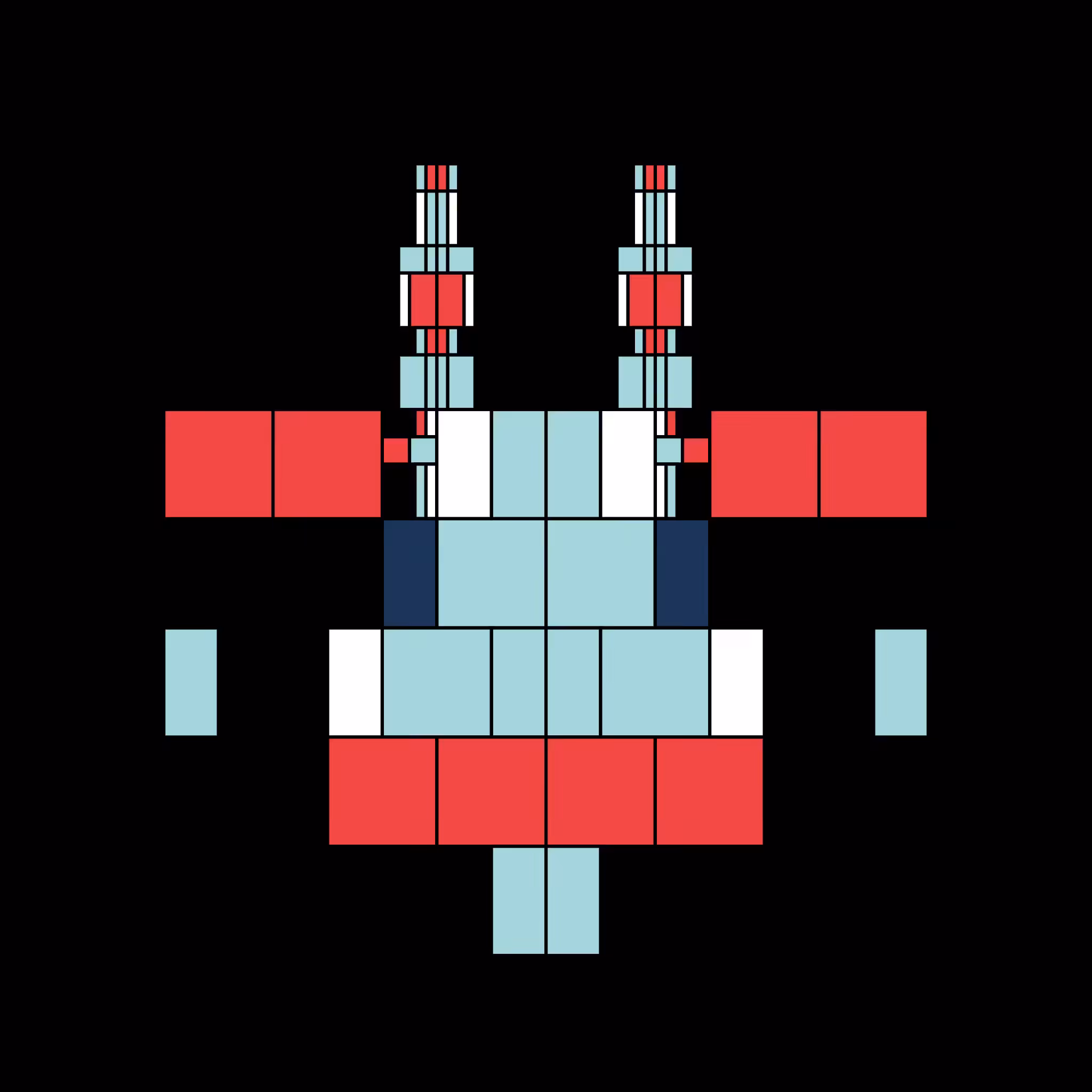 0x Ships: epoch