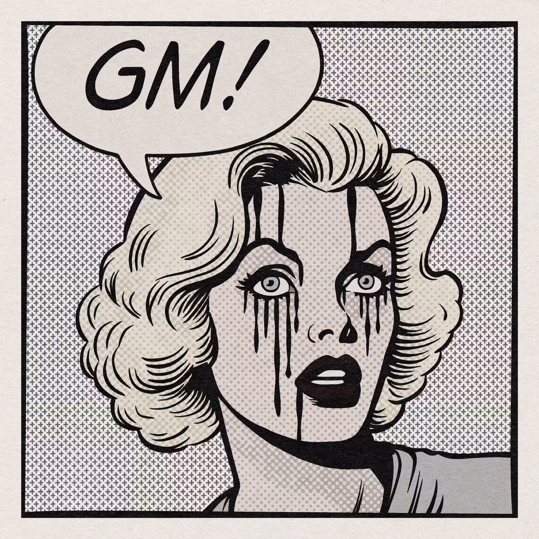 GM GIRLS #65