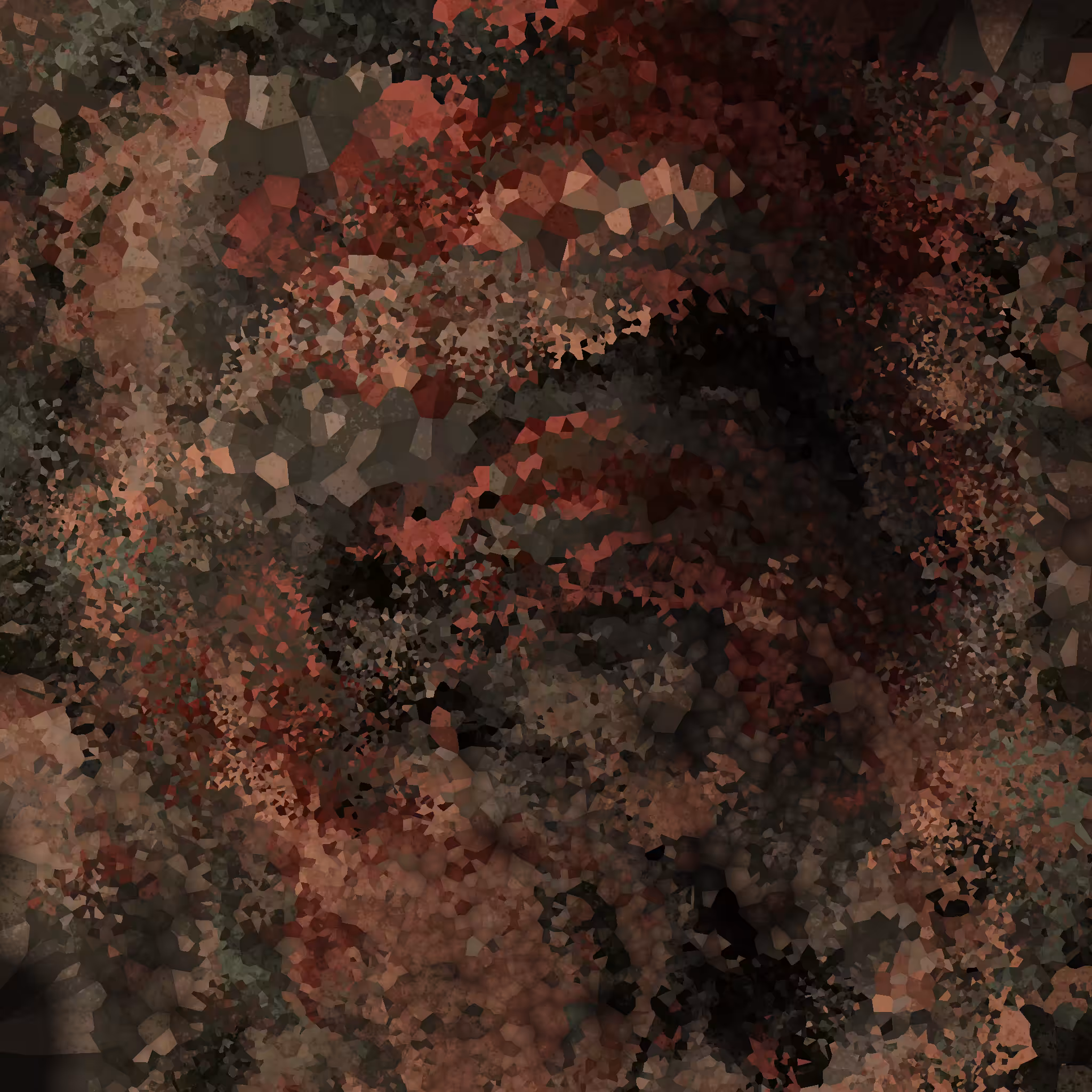 magmatic #54