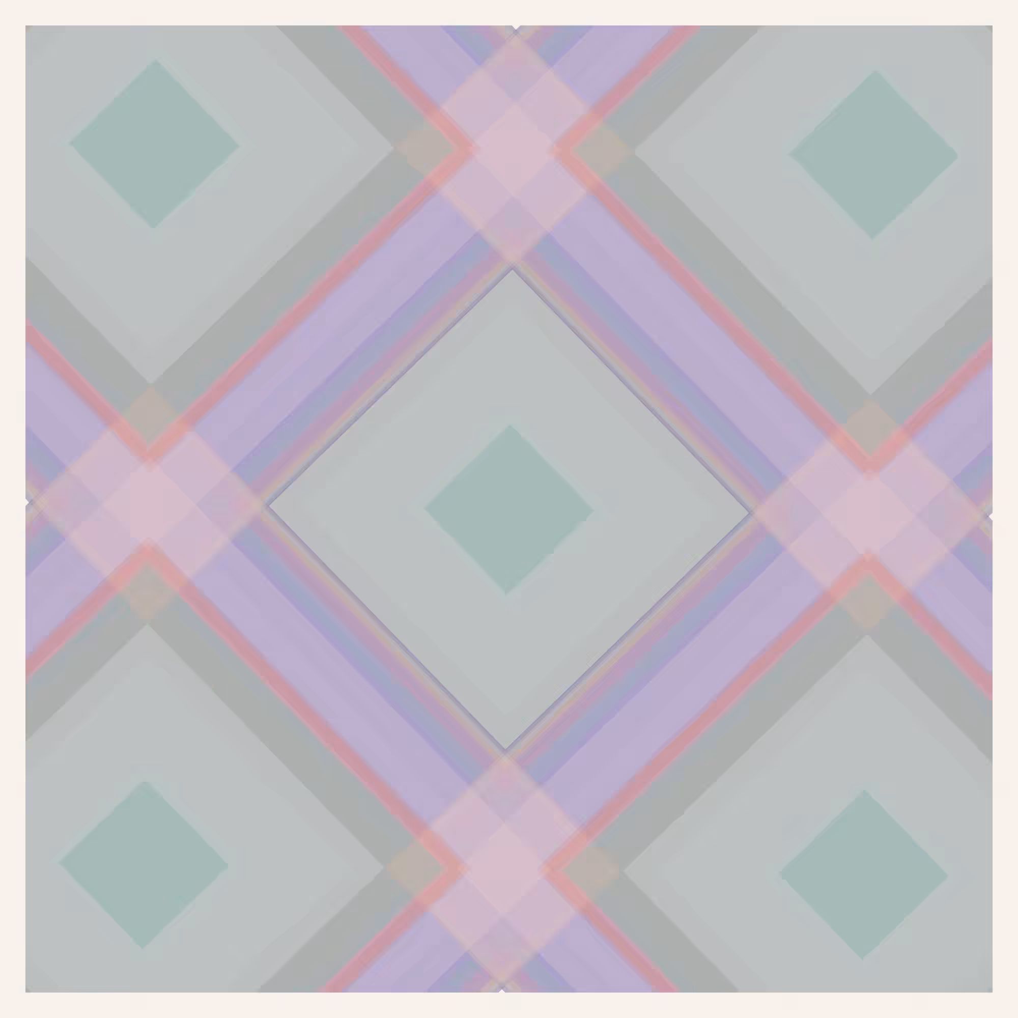 l∞p #130