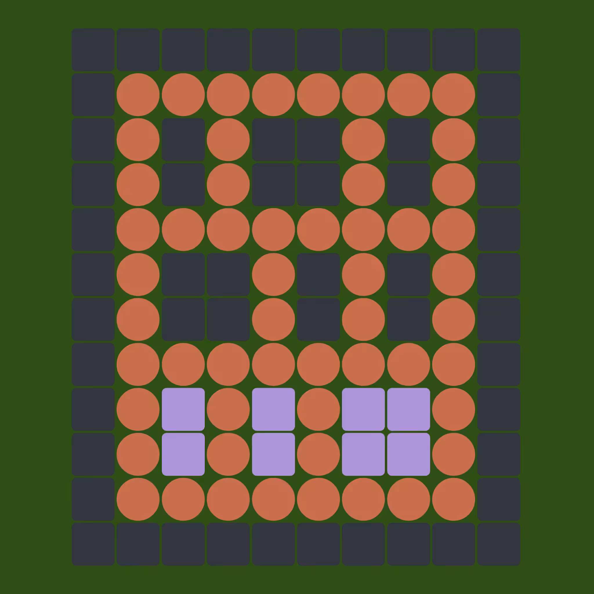 Tilemoji #339