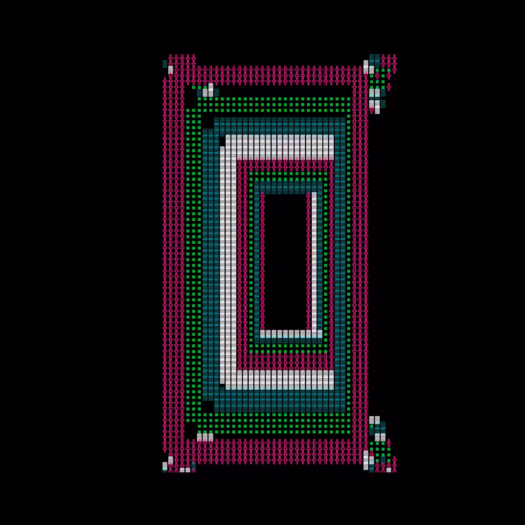 Motors #8