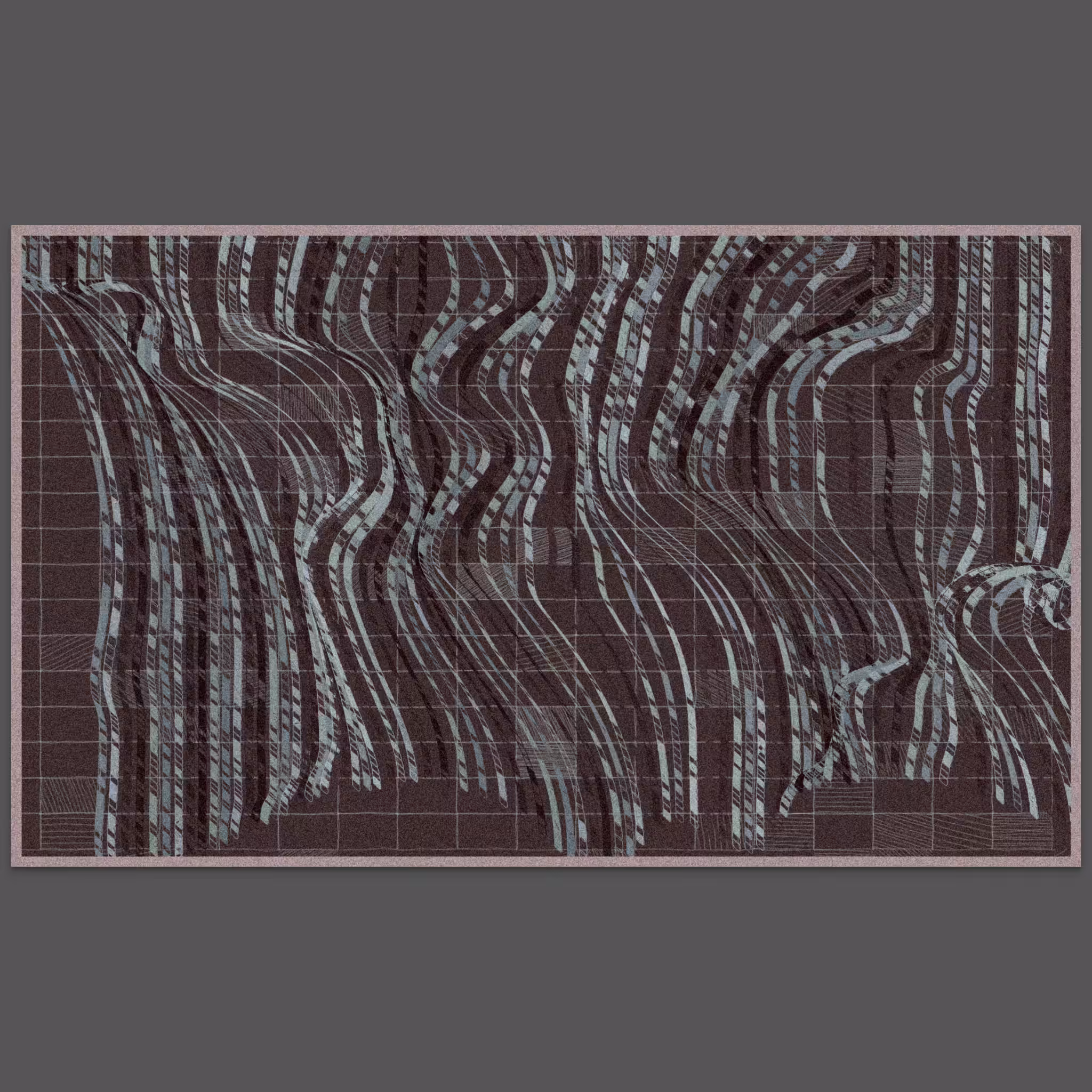 Sketch's flow #125