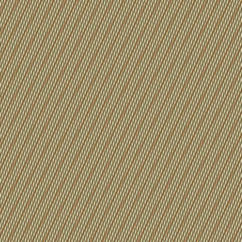 ENTROPIKAOS 112021FX #10