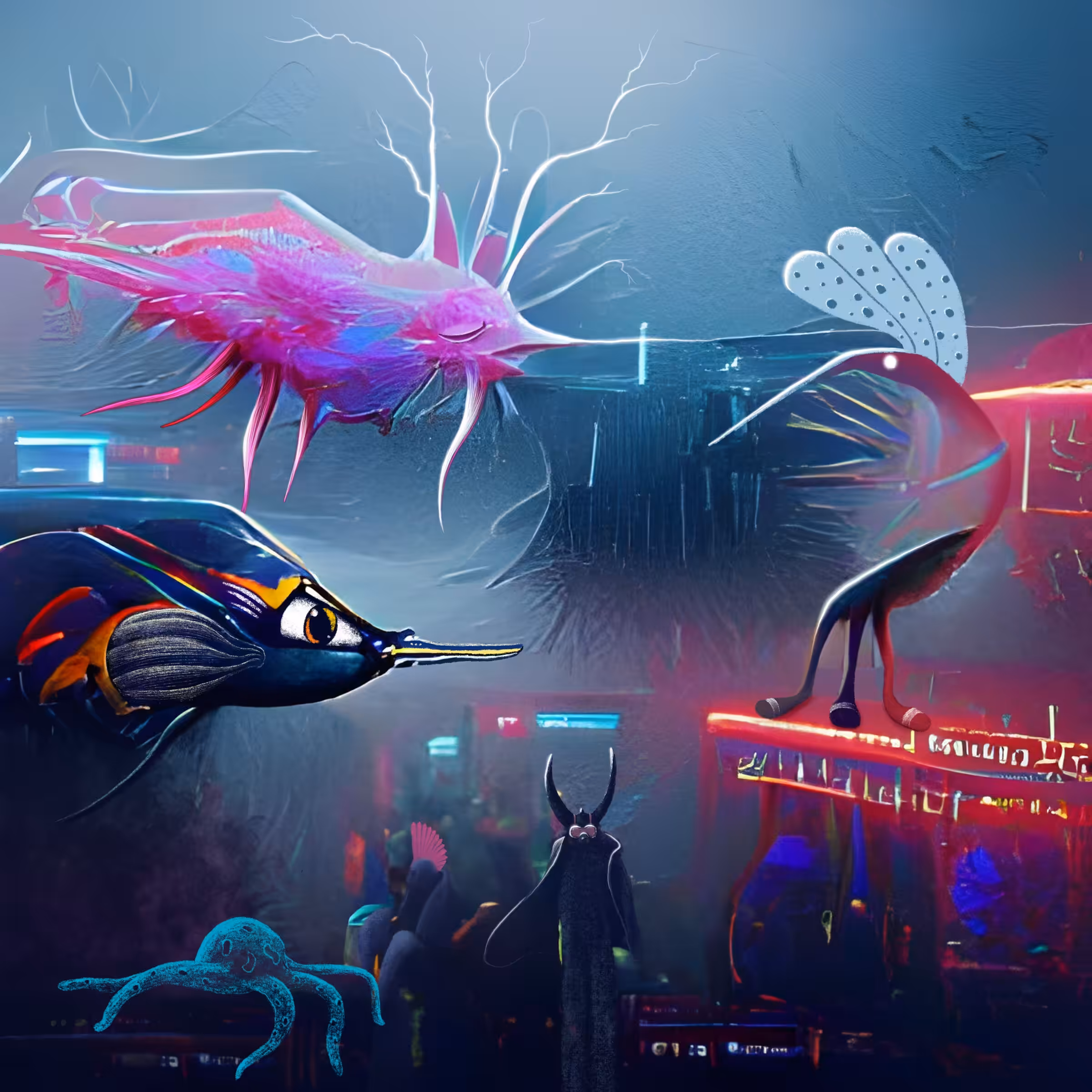 CyberLand_01