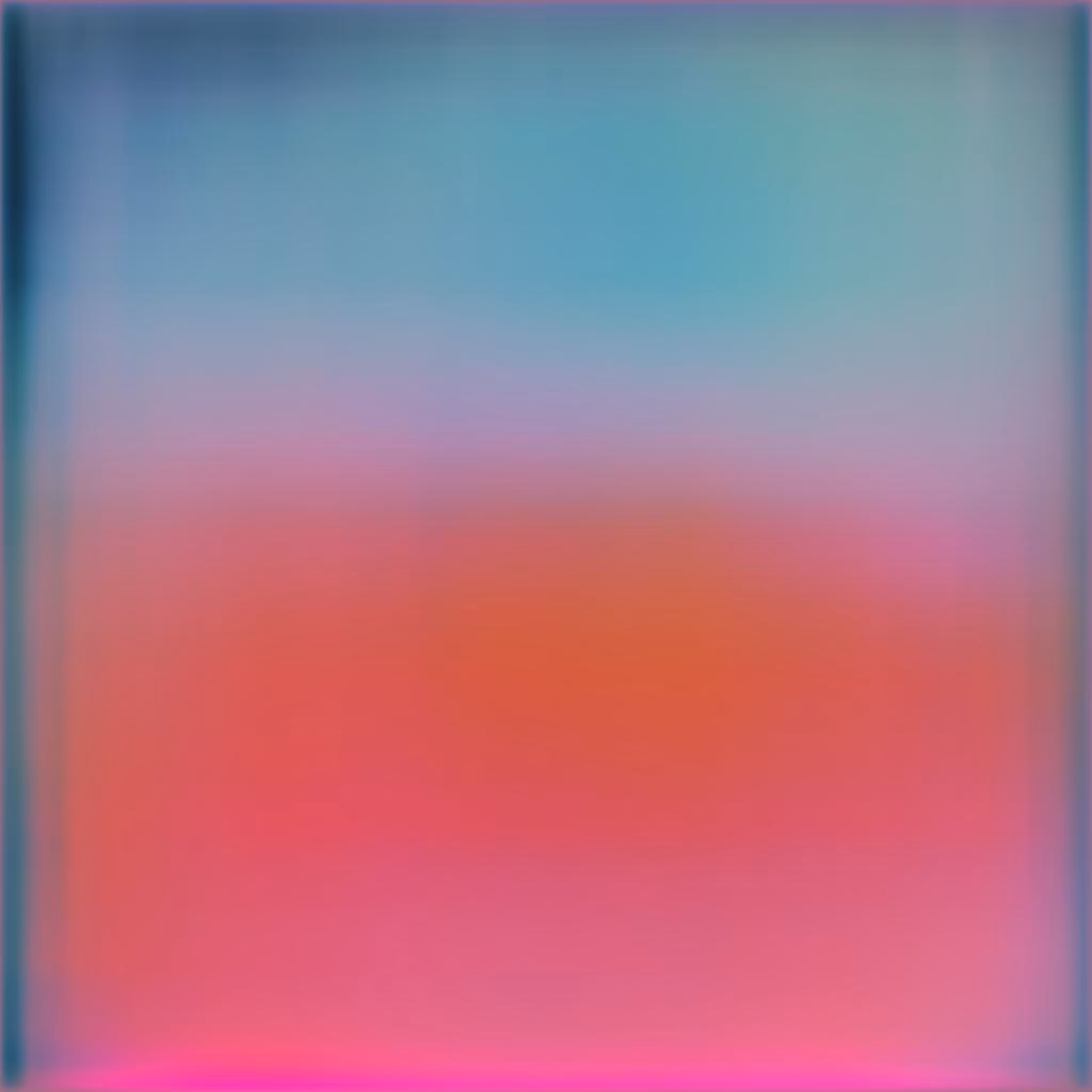 SW03