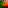 cascade_4