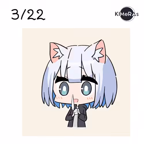 3/22