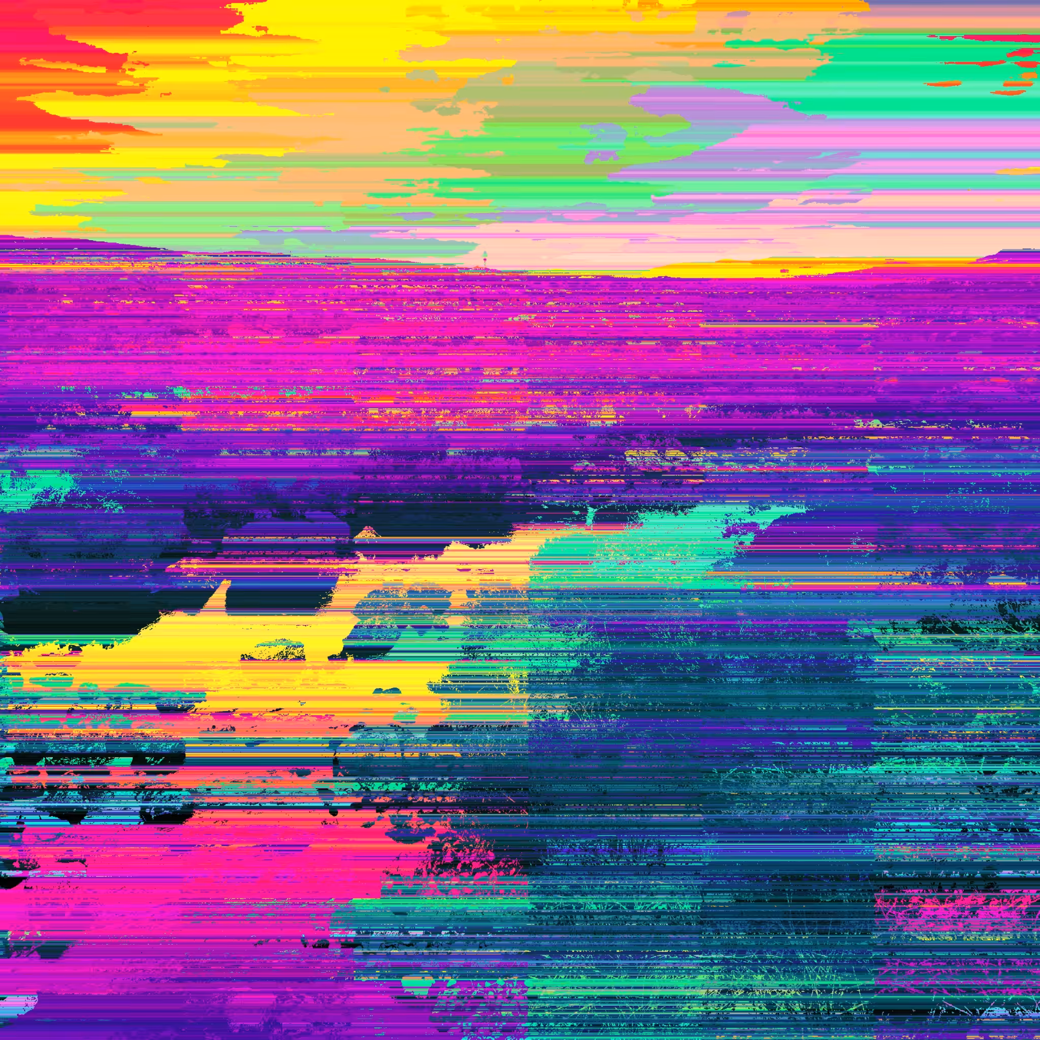 Sunrift