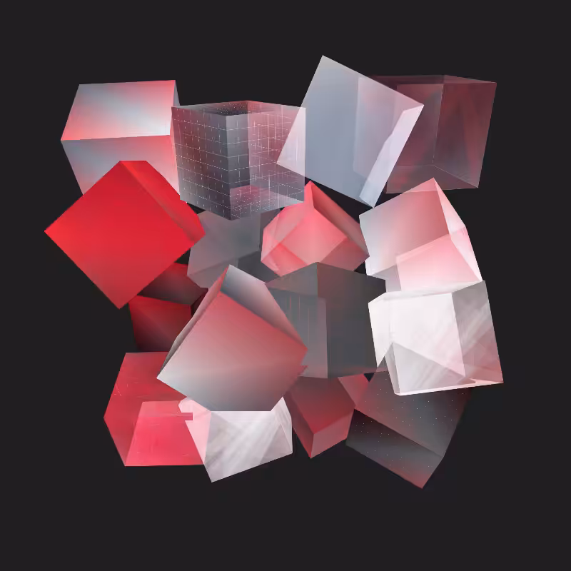 Translucent #156