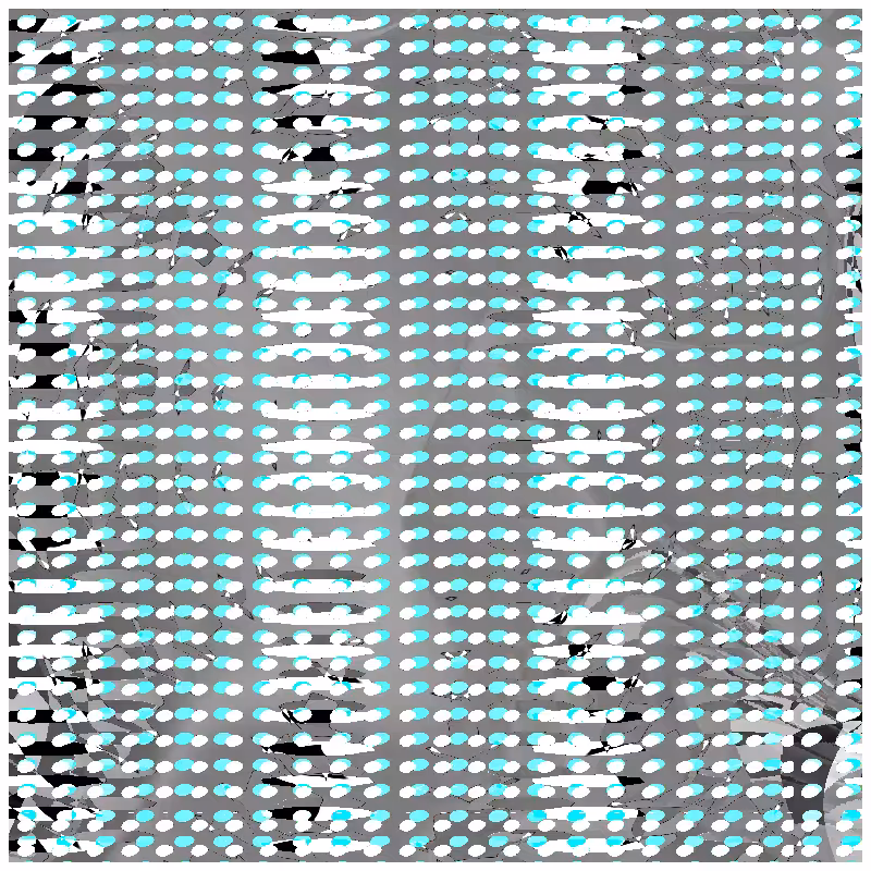 difference_engine2 (strobe warning) #8