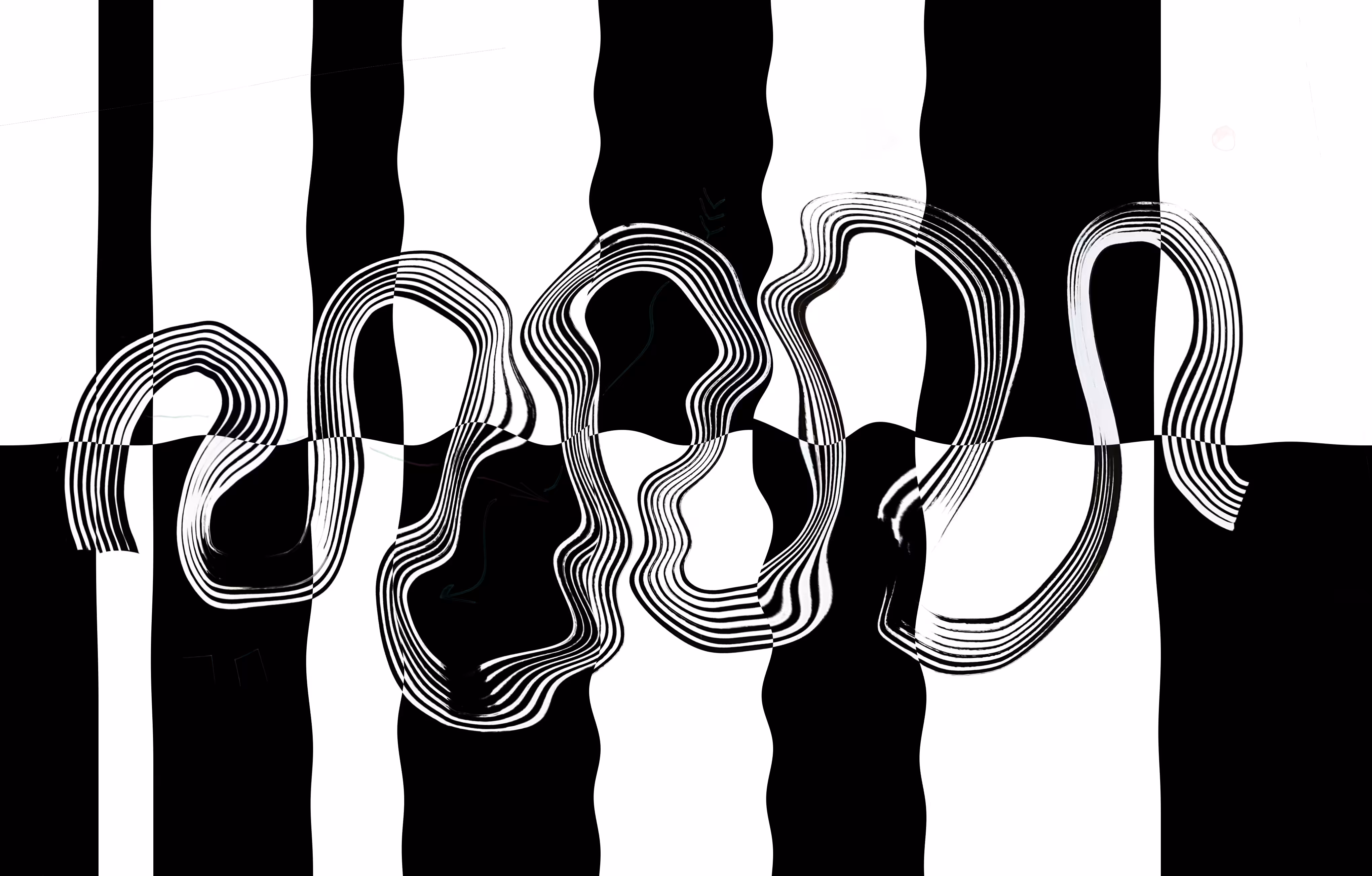 Uncertainty