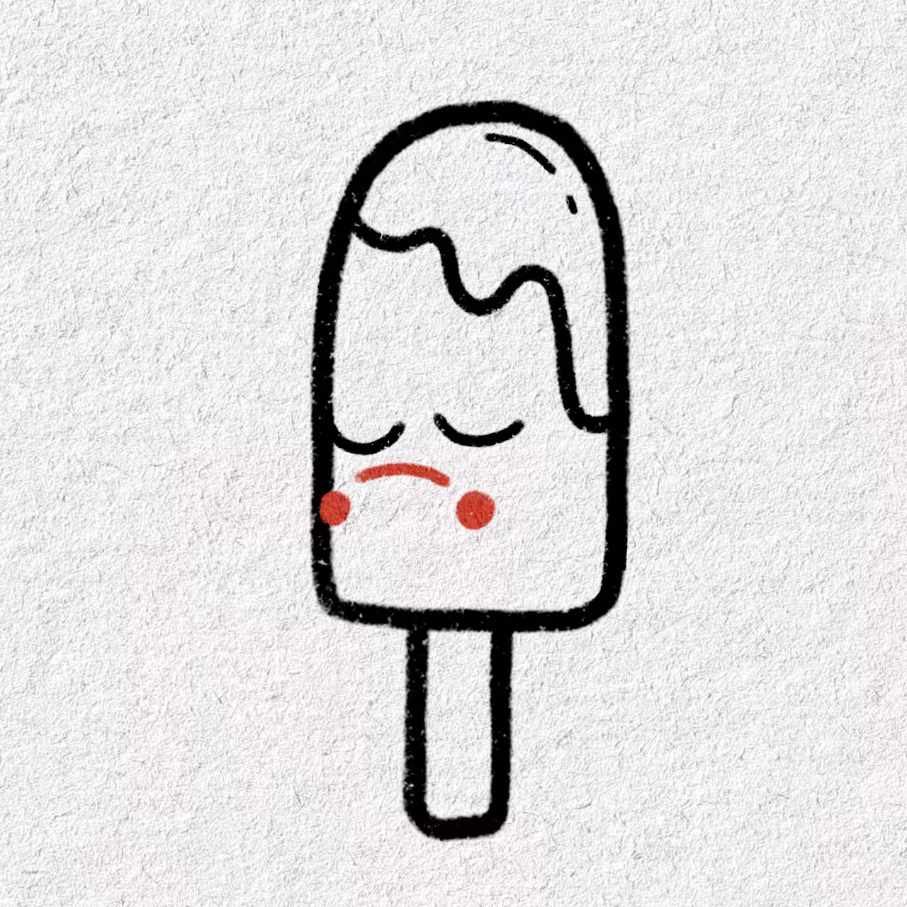 DODOL ES 211