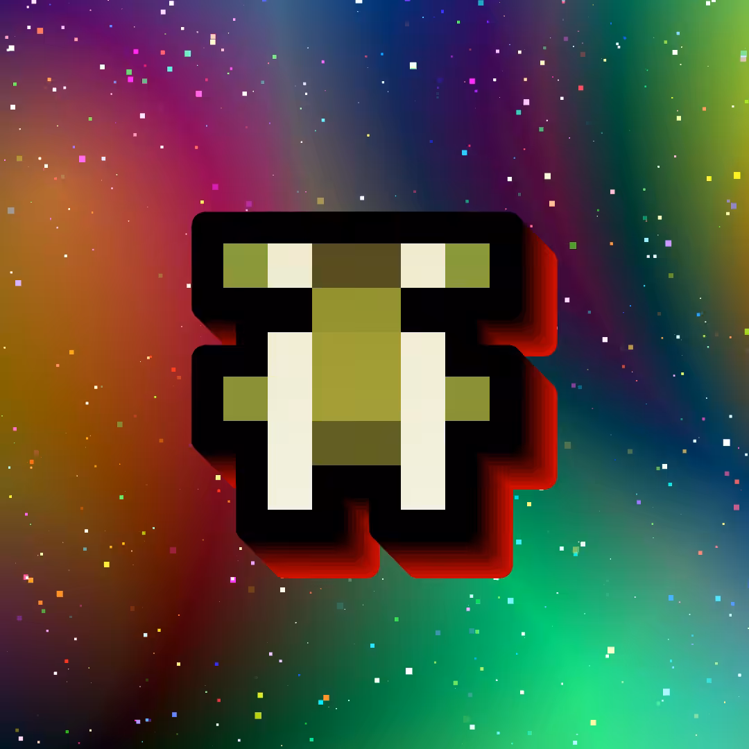 Zpritez 3D #538