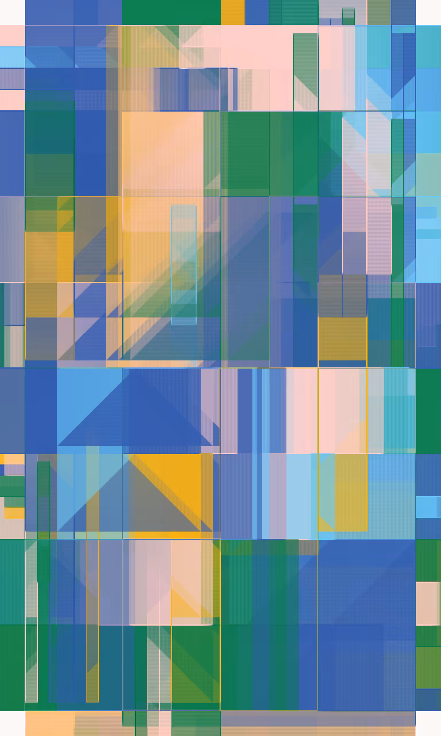 elevator0perator #23