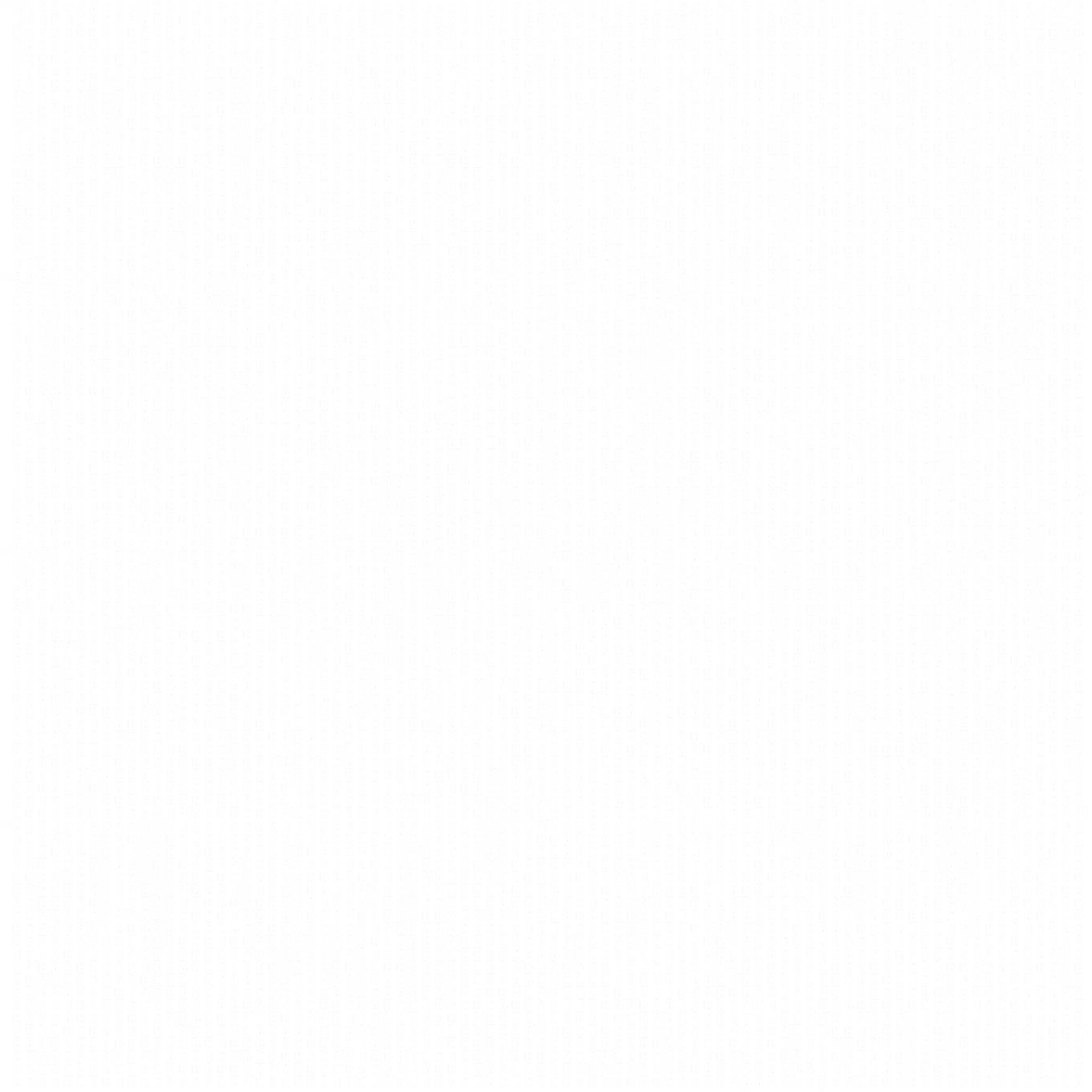 Hidden Message #10