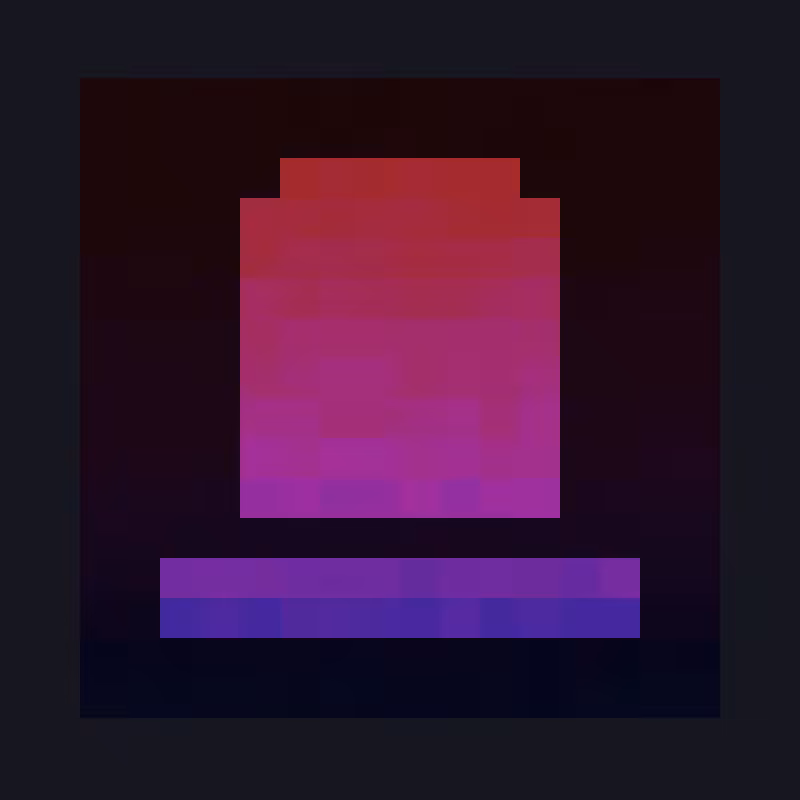 #138