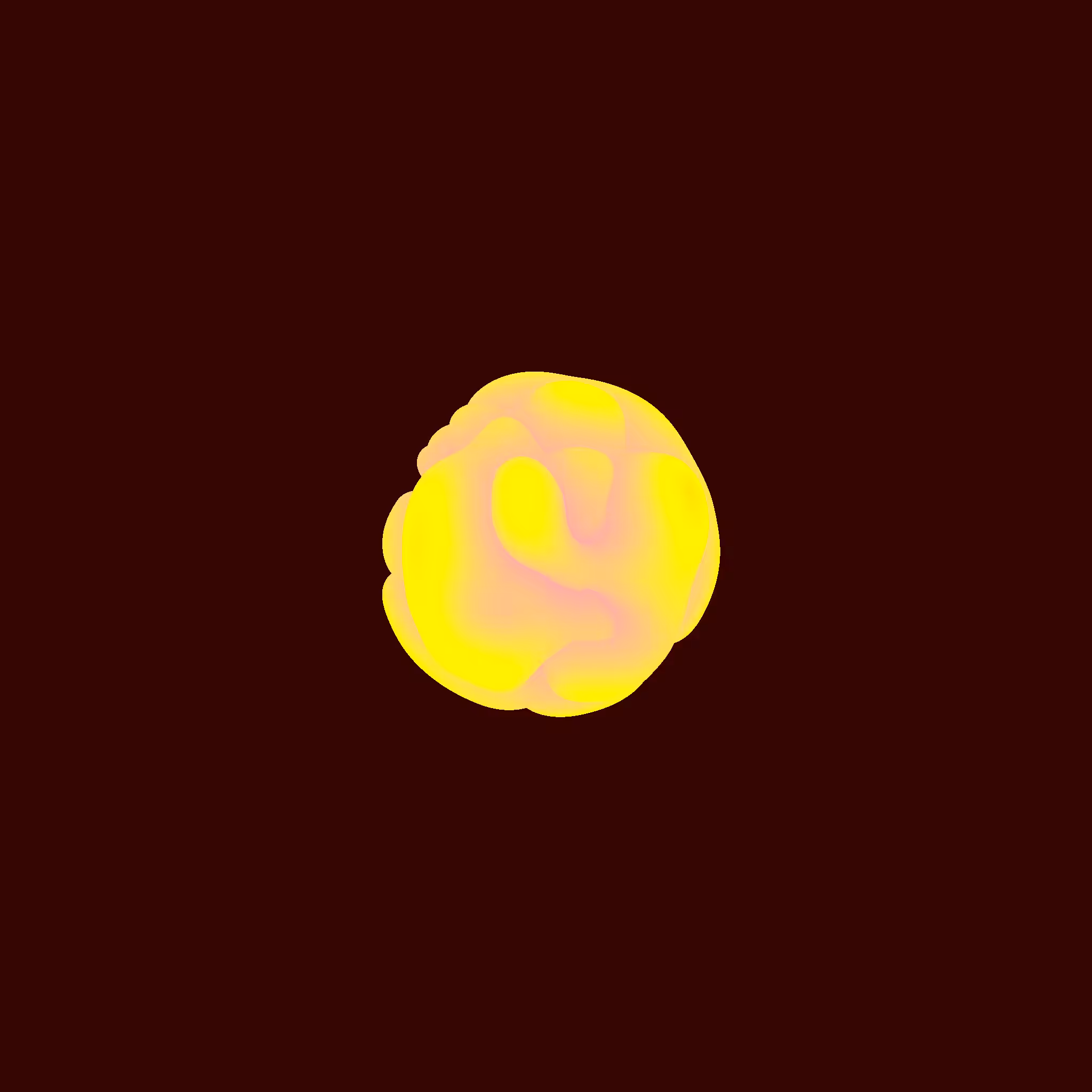 Magic Cloud #37
