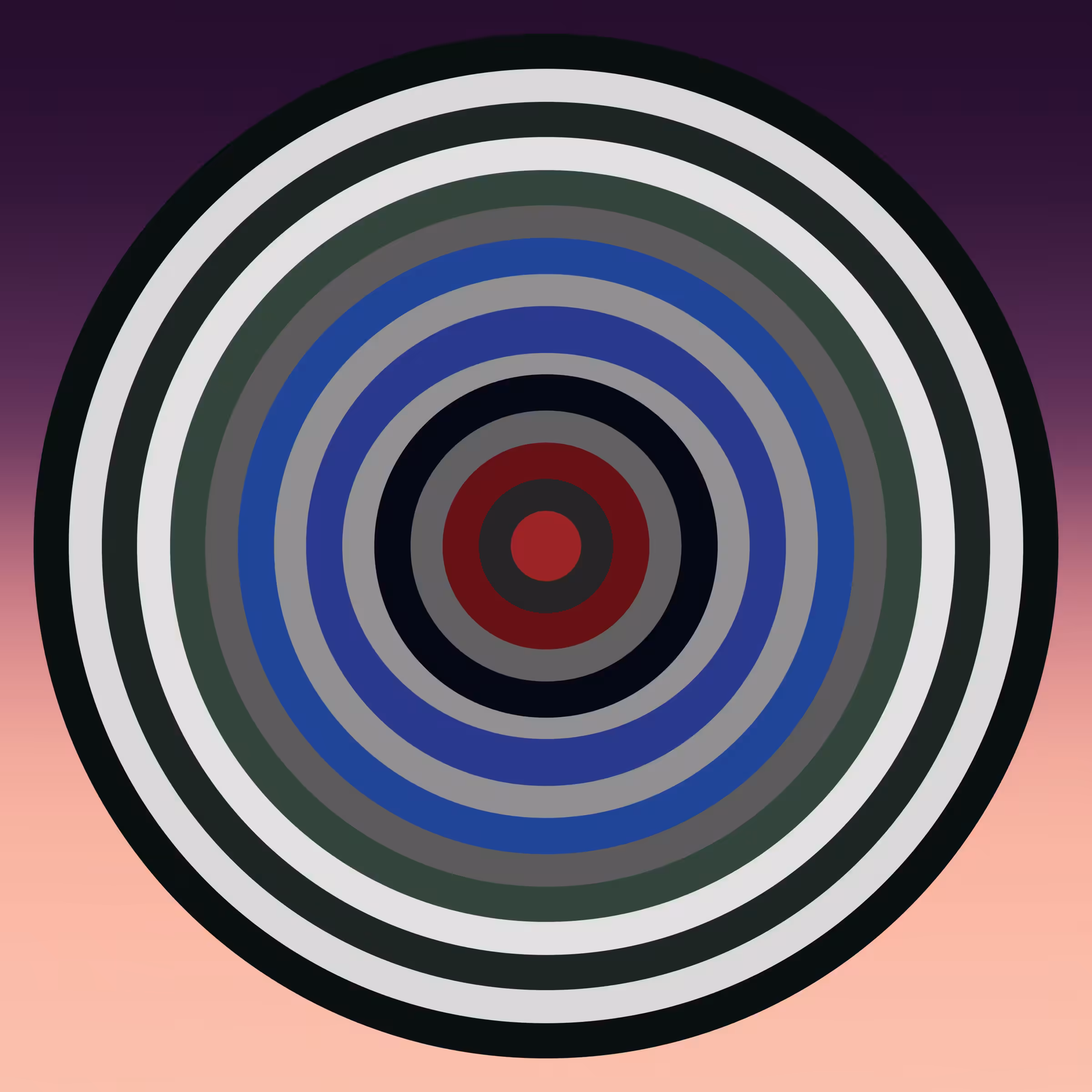 Circle of Frens² #1385