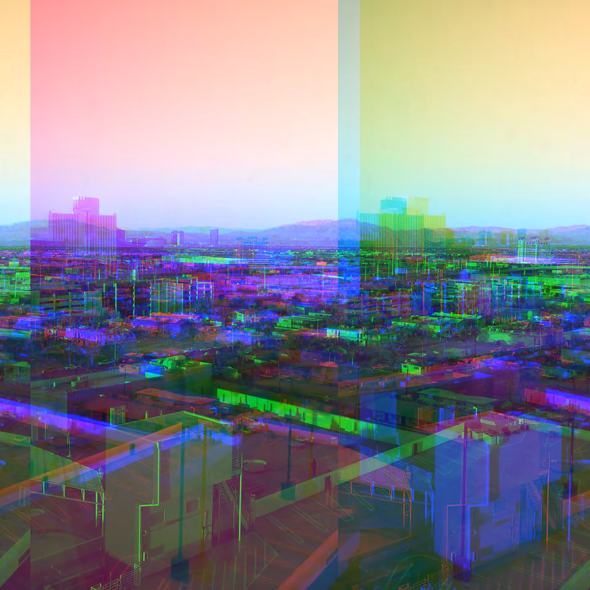 vegas_hills