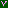" Y "