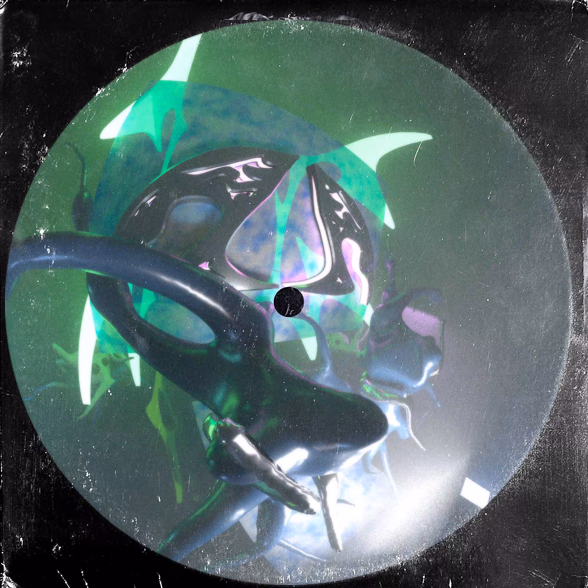 vynil