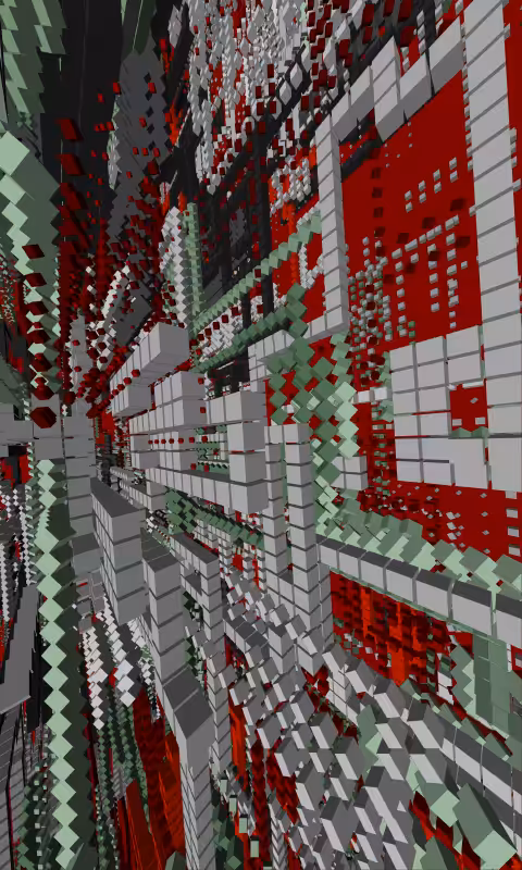 ff_scape #50