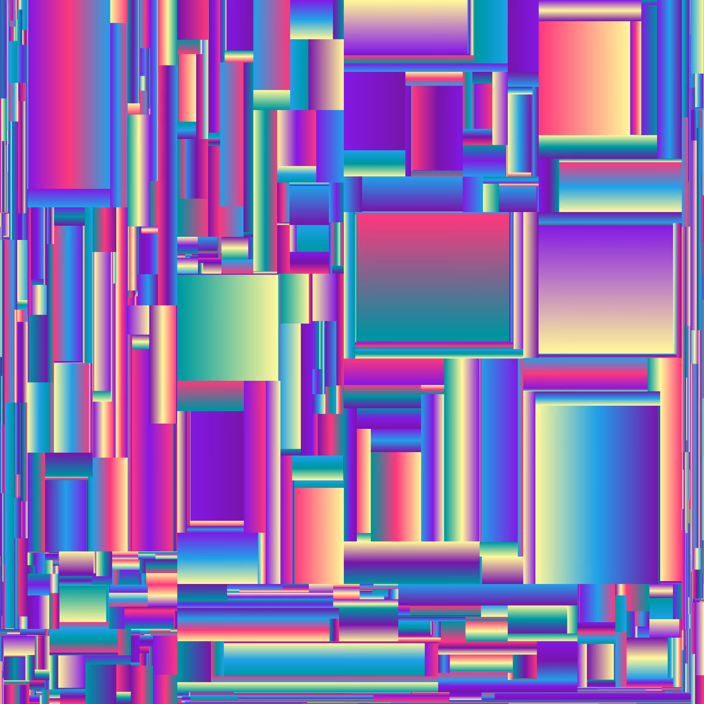 Flood #8