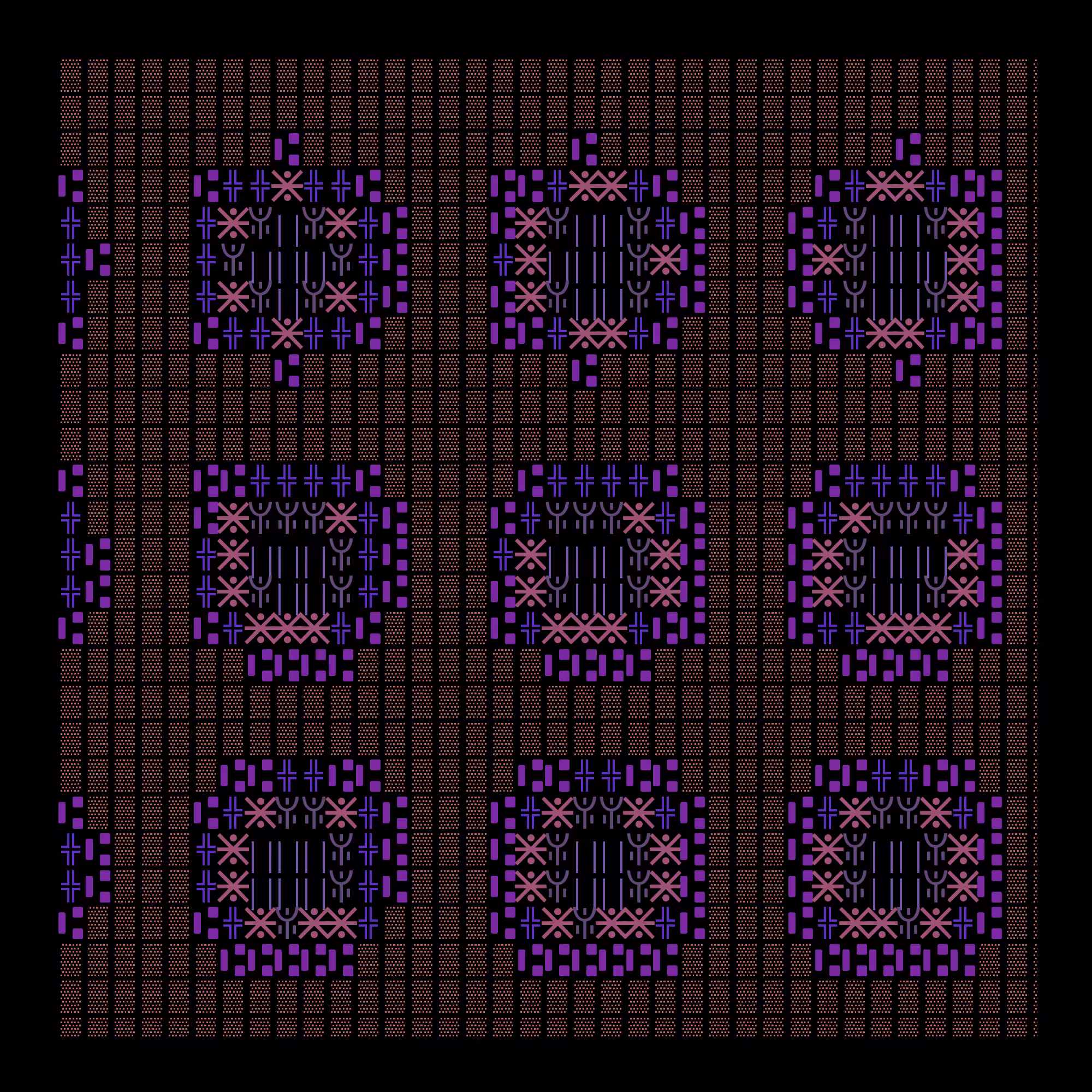 g l y p h #78246
