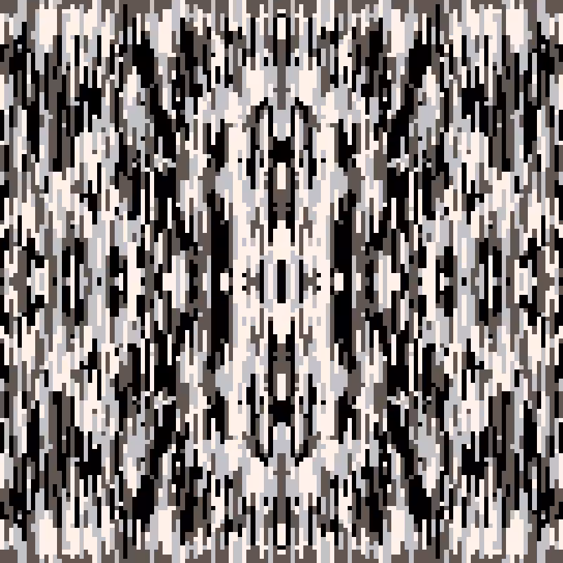 pico_cascades #328