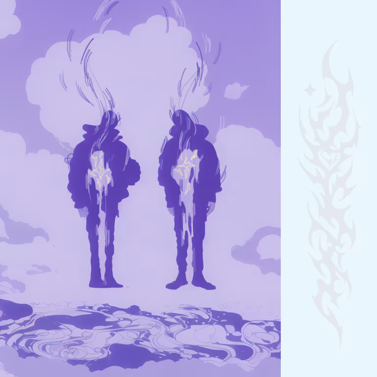 experience_27