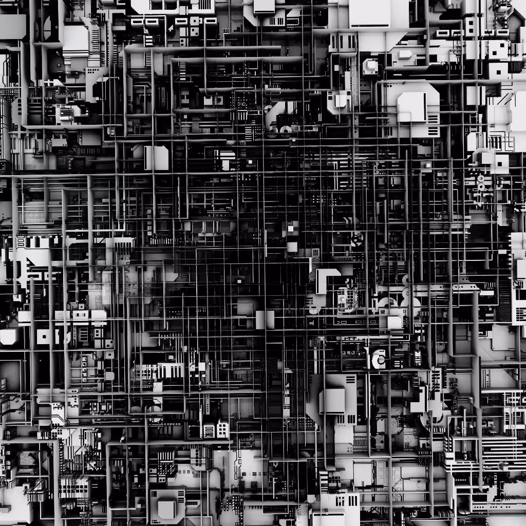 NIXPW DISPLACEMENT 0008(2)