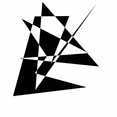 polygon #39