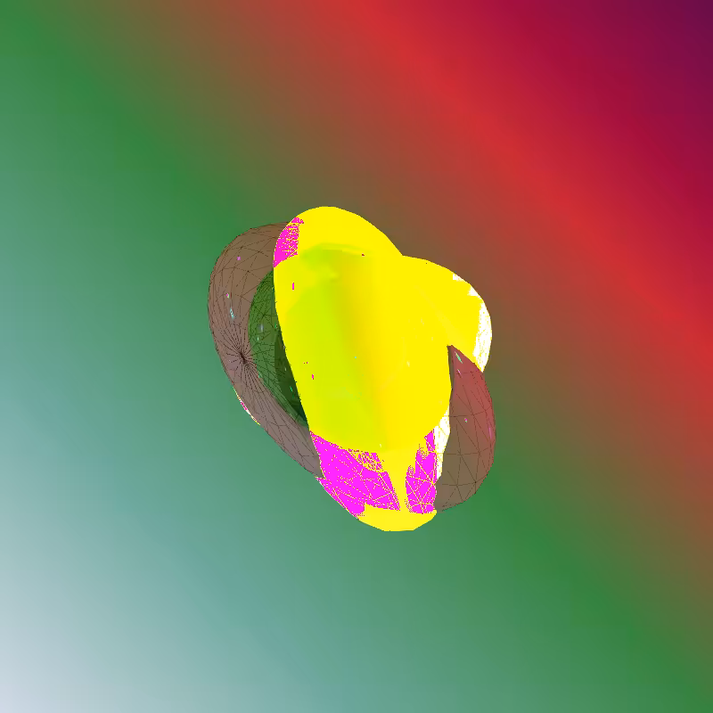 πͺ©β‘π«π«§ #18