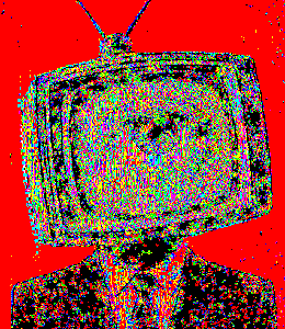 ArT....? Editions: "I can't sleep"