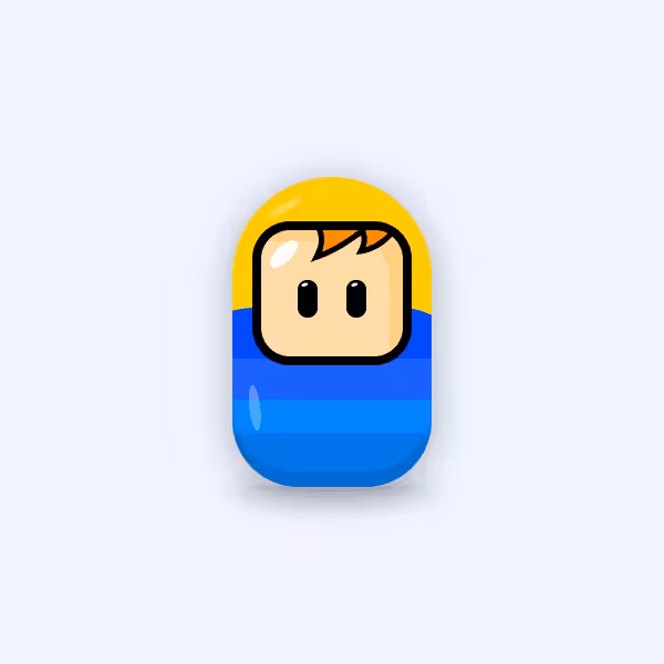 Pokey #00066
