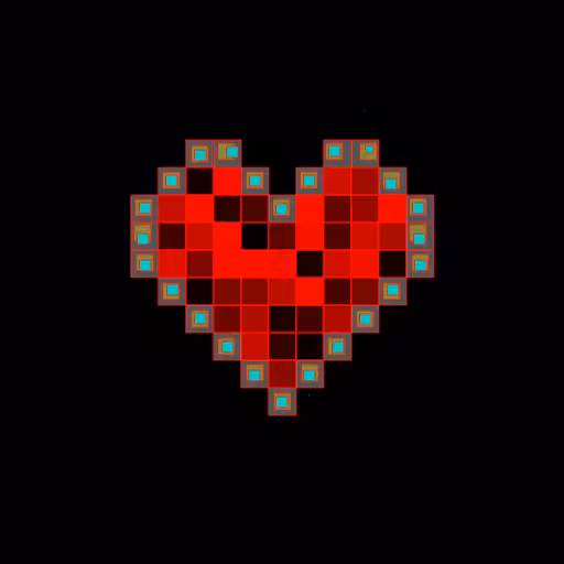 Valentine Giveaway #95