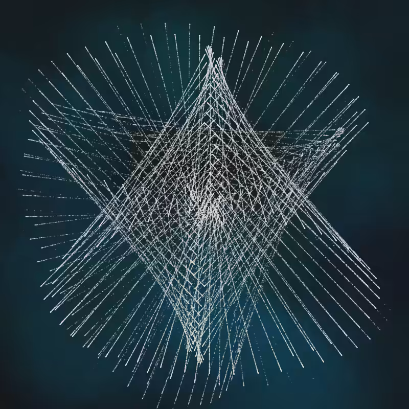 polar thread n.10 #20