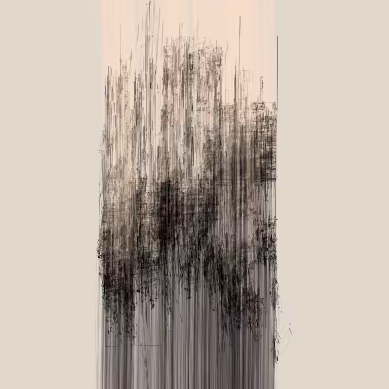 kylt #372